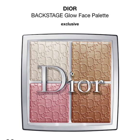 MAJOR ISO IN SEARCH OF LIST FOR TRADE OR BUY - Picture 1 of 8